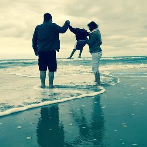 Meet your Posher, Vaidehi kinjal